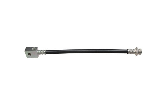 Flexible de frein SL 6176 ABS, Image 2