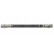 Flexible de frein SL 6177 ABS, Vignette 2