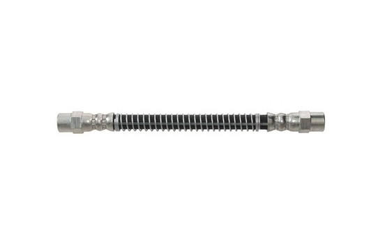 Flexible de frein SL 6177 ABS, Image 2
