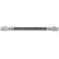 Flexible de frein SL 6177 ABS