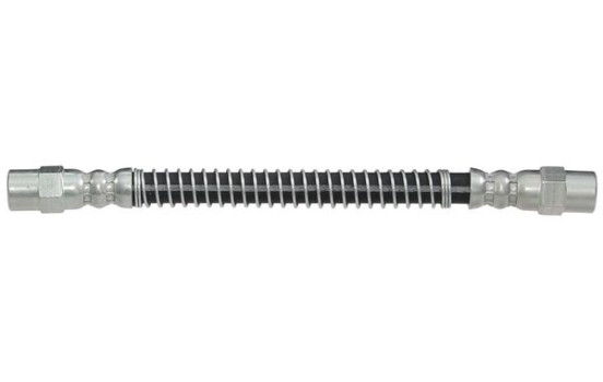 Flexible de frein SL 6177 ABS
