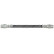 Flexible de frein SL 6177 ABS, Vignette 3