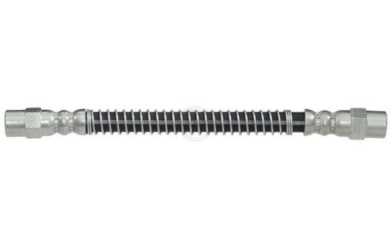 Flexible de frein SL 6177 ABS, Image 3