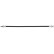 Flexible de frein SL 6180 ABS, Vignette 2