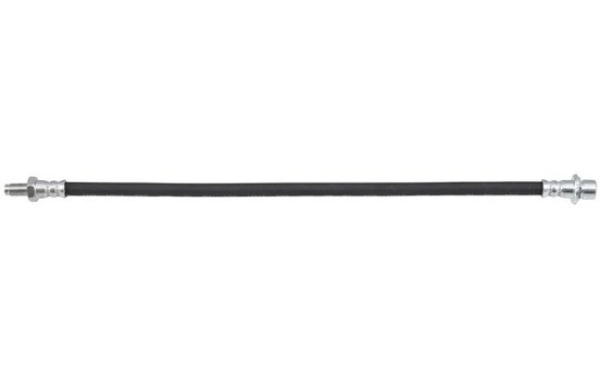 Flexible de frein SL 6180 ABS, Image 2