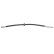 Flexible de frein SL 6182 ABS