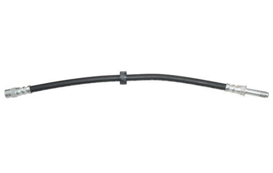 Flexible de frein SL 6182 ABS