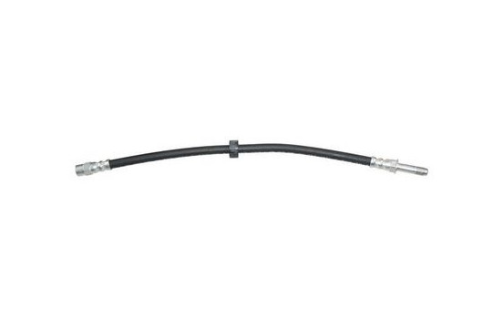 Flexible de frein SL 6182 ABS, Image 2