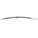 Flexible de frein SL 6182 ABS, Vignette 3