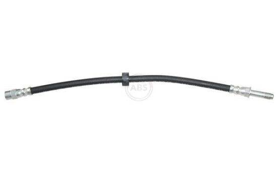Flexible de frein SL 6182 ABS, Image 3