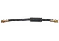 Flexible de frein SL 6193 ABS