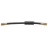 Flexible de frein SL 6193 ABS