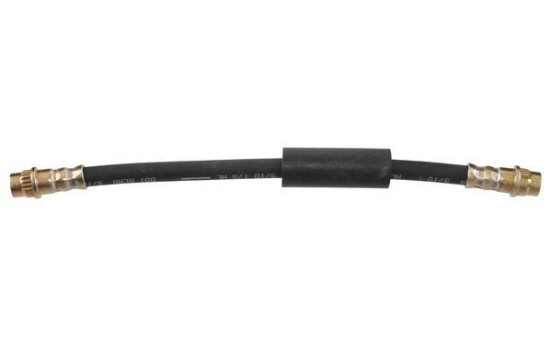 Flexible de frein SL 6193 ABS