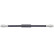 Flexible de frein SL 6193 ABS, Vignette 2