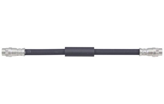 Flexible de frein SL 6193 ABS, Image 2