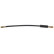 Flexible de frein SL 6194 ABS