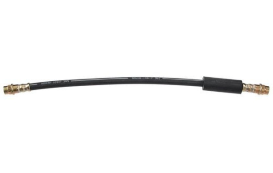 Flexible de frein SL 6194 ABS