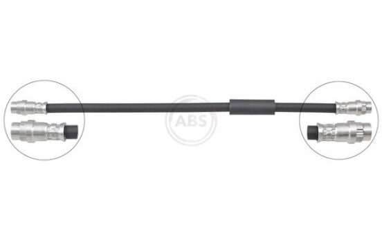 Flexible de frein SL 6194 ABS, Image 2