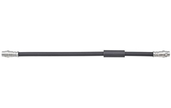 Flexible de frein SL 6194 ABS, Image 3