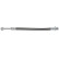 Flexible de frein SL 6197 ABS