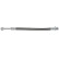Flexible de frein SL 6197 ABS, Vignette 2