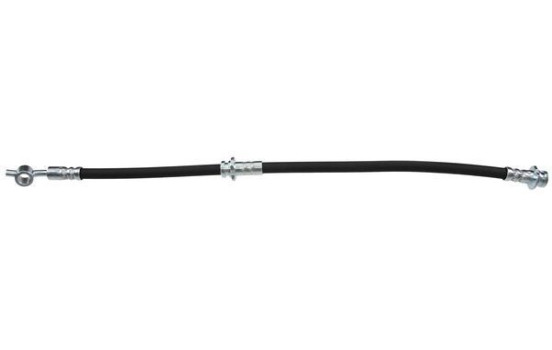 Flexible de frein SL 6198 ABS