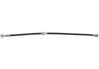 Flexible de frein SL 6200 ABS