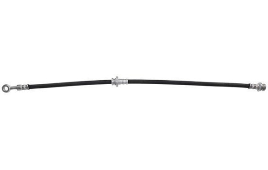 Flexible de frein SL 6200 ABS