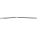 Flexible de frein SL 6200 ABS, Vignette 2