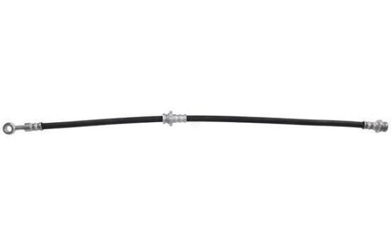 Flexible de frein SL 6200 ABS, Image 2