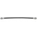 Flexible de frein SL 6202 ABS