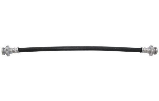 Flexible de frein SL 6202 ABS
