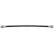 Flexible de frein SL 6202 ABS, Vignette 2
