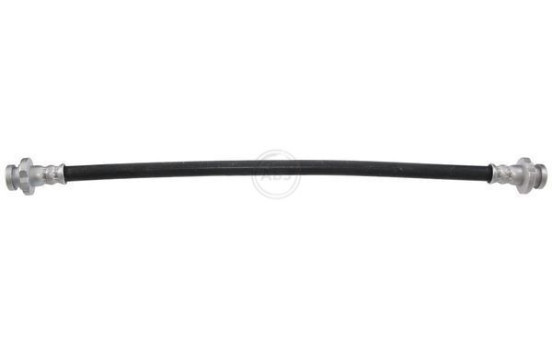 Flexible de frein SL 6202 ABS, Image 2