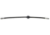 Flexible de frein SL 6205 ABS