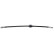Flexible de frein SL 6205 ABS