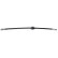 Flexible de frein SL 6205 ABS, Vignette 2