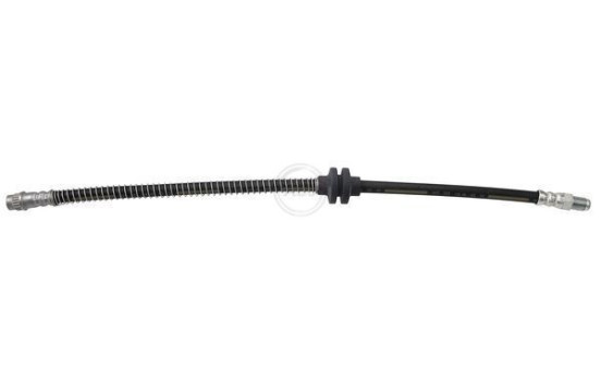 Flexible de frein SL 6205 ABS, Image 2