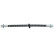 Flexible de frein SL 6207 ABS