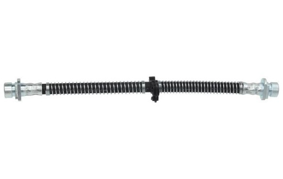 Flexible de frein SL 6207 ABS