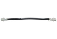 Flexible de frein SL 6209 ABS