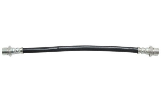 Flexible de frein SL 6209 ABS