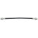 Flexible de frein SL 6209 ABS, Vignette 2
