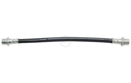 Flexible de frein SL 6209 ABS, Image 2