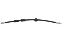 Flexible de frein SL 6210 ABS