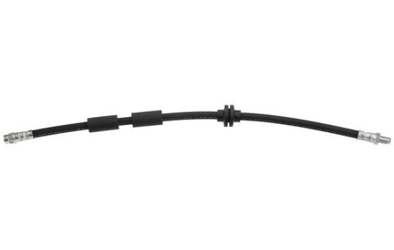Flexible de frein SL 6210 ABS
