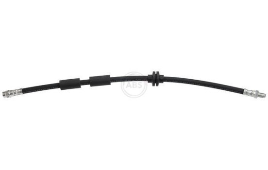 Flexible de frein SL 6210 ABS, Image 2