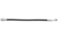 Flexible de frein SL 6211 ABS
