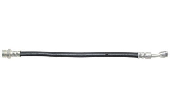 Flexible de frein SL 6211 ABS, Image 2