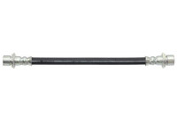 Flexible de frein SL 6214 ABS